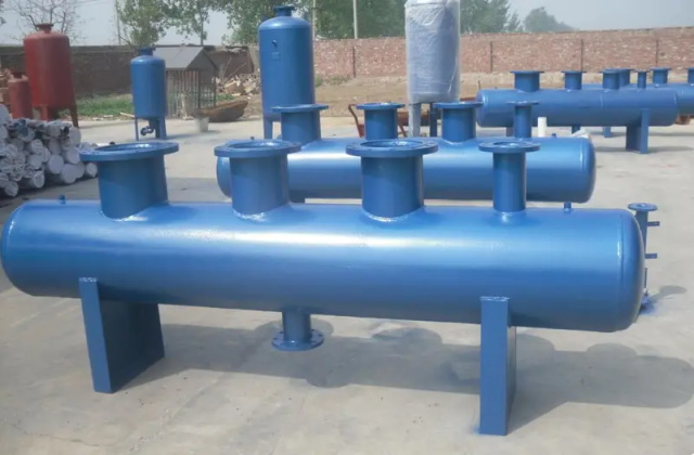 /uploads/image/20241221/3f3ee65e41245cba84e4edc830e2ffda.JPG